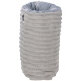 Bubaba by FreeON materinska blazina za na roko srca grey | Shoptok.si
