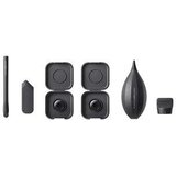 Insta360 antigravity A1 replacement lens kit (double lens) u