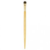 OMNIA® Gold Manja četkica za senke | Eponuda.ba