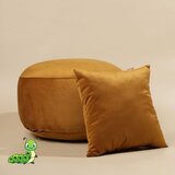  Tabure 4208-yellow r50x25 | ePonuda.com