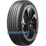 Hankook iON ST AS (IH61) ( 175/65 R15 88V XL 4PR EV SBL ) | Eponuda.com