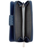 Vuch Florianna Dotty Blue | shoptok.hr