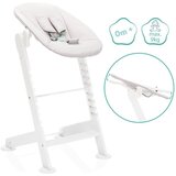 Fillikid hranilica + njihaljka Pia Swing | shoptok.hr