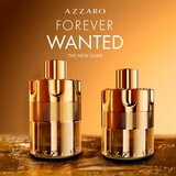 Azzaro Wanted Forever Elixir darilni set za moške | Shoptok.si