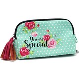  Precious neseser ( 01822_2 ) | ePonuda.com
