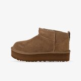 Ugg Classic ultra mini platform | Eponuda.com