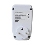  Merač potrošnje električne energije 3680W/230V | Eponuda.com