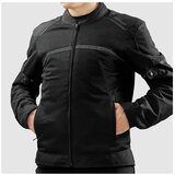 Ozone Jakne Neo Air Črna | Shoptok.si