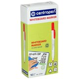 C+P Marker WB 2709 1.8mm Crni Cijene