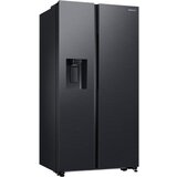 Samsung RS64DG53R3B1EF Bocno ob bocnem s | Shoptok.si