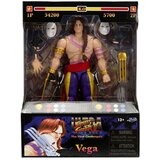 STREET Fighter II zglobljena figura Vega 15 cm Cijene