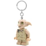 Lego Privjesak za ključeve sa svjetlom Harry Potter – | shoptok.hr
