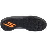 Skechers Čevlji za nagomet Academy Ic 252128 BKOR Črna | Shoptok.si
