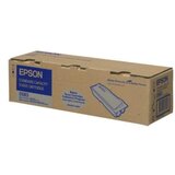 Epson Toner M2300/M2400 | Eponuda.ba