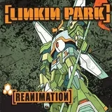 REANIMATION