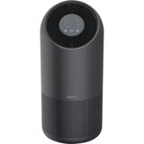  Filter Hama Smart 3u1 00186437 | Eponuda.ba