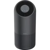 Filter Hama Smart 3u1 00186437