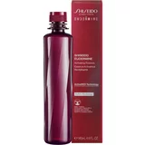 Shiseido Eudermine Activating Essence revitalizirajući tonik s hidratantnim učinkom zamjensko punjenje 145 ml