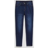 Marisse Z-Je-3907 Dark Navy Jeans | Eponuda.ba