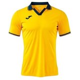 Joma Majice & Polo majice Galaxy pisana | Shoptok.si