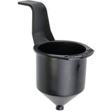 Pištolj za prskanje boje RED TECHNIC RTPDM0020 650W | shoptok.hr