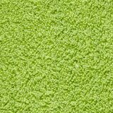 Premium ručnici za pranje SOLUND 4 kom. jabukasto zelene 30x30 cm 600 g/m² | Shoptok.si