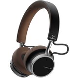Beyerdynamic Aventho 100 rjavi On-Ear slušalke | Shoptok.si