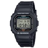 Casio g-shock muški sat ( DW-5600UE-1 ) cene