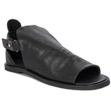 Venezia 35422300BLACK Crna | shoptok.hr
