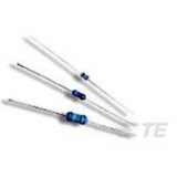 TE CONNECTIVITY passive electronic componentspassive electronic components 1-1625873-2 amp | Eponuda.ba