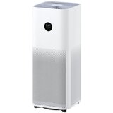 Xiaomi Smart Air Purifier 4 Pro - pametni pročišćivač zraka | shoptok.hr