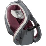 Tefal Glačalo na paru Smart Protect Plus FV6870E0 – | shoptok.hr