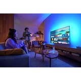 Philips TV 65PUS8507/12 65" LED UHD, Ambilight, Android | shoptok.hr