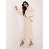 Factory Price Skirt-TW-SD-BI-885.99-beige Cijene