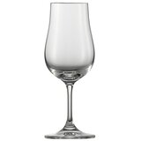 Schott Zwiesel BAR SPECIAL, KOZAREC ZA DEGUSTACIJO, 218 ML, 1 KOS, (22152923) | Shoptok.si