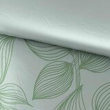 Modern Living Posteljnina Green House | Shoptok.si