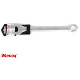 WoMax Germany Ključ okasto vilasti Womax 42mm Cr-V | ePonuda.com