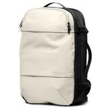 LEXA Premium Travel Paket krem | Eponuda.com