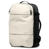 Premium Travel Paket krem