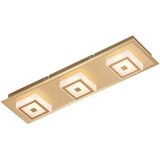 XXXL STROPNA LED-SVETILKA 15 W/400 lm/3000 K// | Shoptok.si