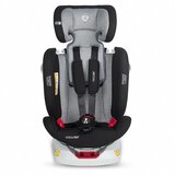 Qplay Športni voziček Easy siv smart | Shoptok.si