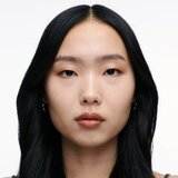 MAC Cosmetics Studio Fix 36HR Sooth Angles Concealer dolgoobstojni korektor odtenek NW15 7 ml | Shoptok.si