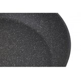 Hermia D55 tiganj | Eponuda.com
