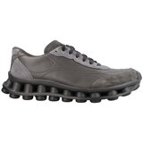 Camper Modne superge Rug Meteor Zelena Cene