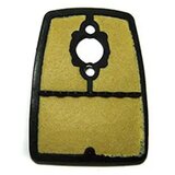  Filter vazduha GGP XB45 DP SB45 Alpina | Eponuda.com