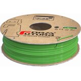 Formfutura EasyFil PET Light Green, 1.75 mm / 750 g | Eponuda.com