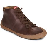 Camper PTH2 Smeđa | shoptok.hr