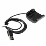 VHBW Stanica za punjenje za Xiaomi Amazfit Pace / Stratos / A1916 | shoptok.hr