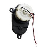 INORCO Modul motorja stranske krtače za sesalnik Robovac 11, 11s, 11s Max, 12, 15t, 15c, 15c Max, 30, 30c, (21848729) Cene