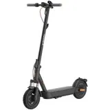 Xiaomi Električni skiro 5 GL